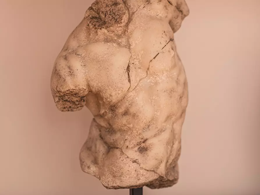 Immagine 20 di Casa indipendente in vendita  in Via Roberto Caracciolo 30 a Lecce