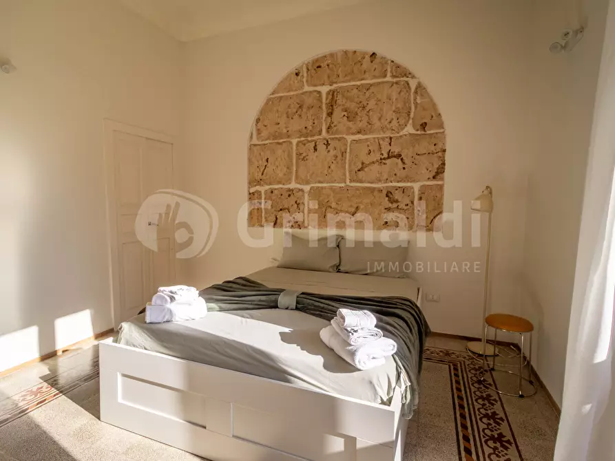 Immagine 3 di Casa indipendente in vendita  a Noto