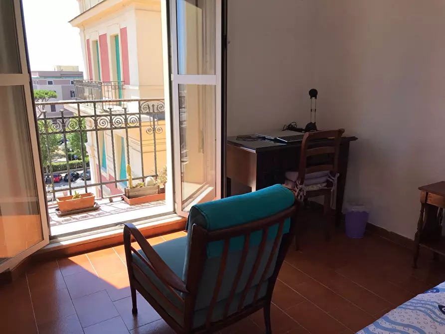 Immagine 17 di Pentalocale in affitto  in VIA VOLTURNO 5 a Nettuno