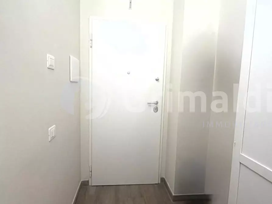 Immagine 35 di Appartamento in vendita  in Via Lepanto a Gallipoli
