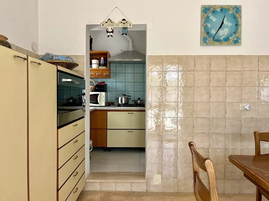 Immagine 38 di Rustico / casale in vendita  a Carovigno