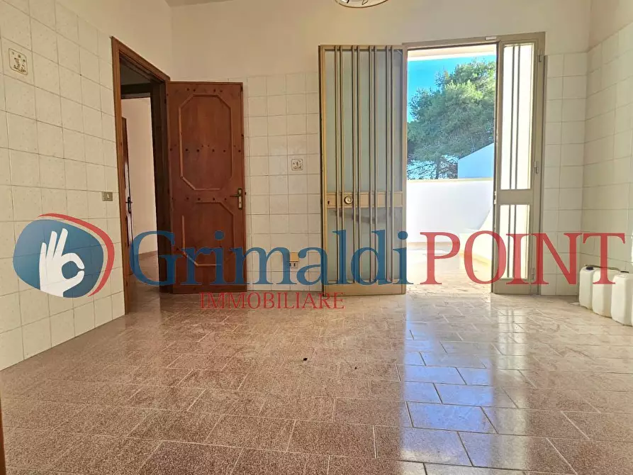 Immagine 36 di Casa indipendente in vendita  in SP366 67 a Melendugno