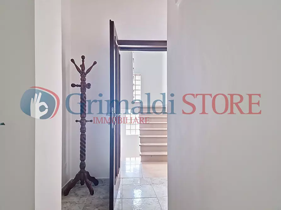 Immagine 24 di Trilocale in vendita  in Via Risorgimento 24 a Erchie