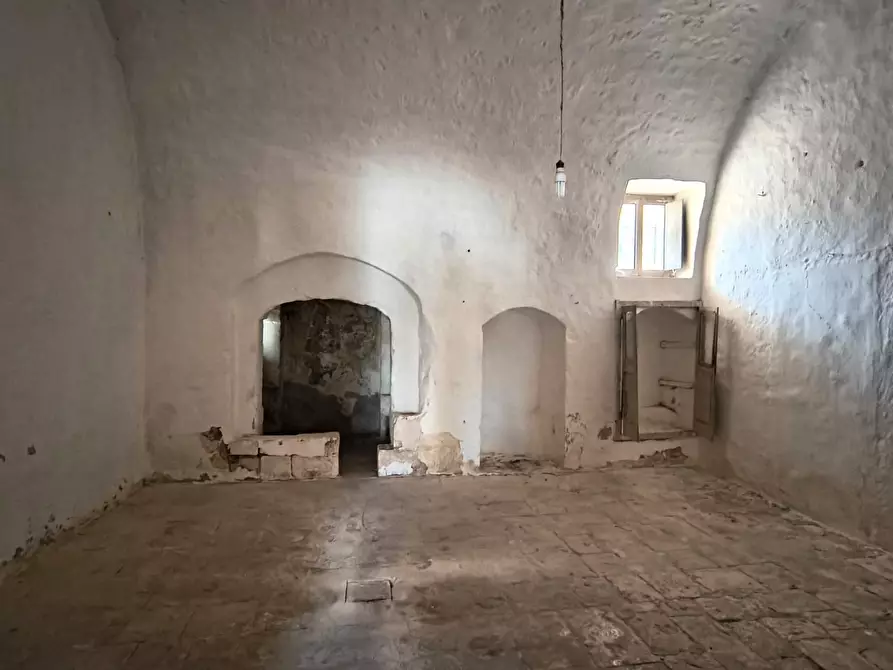 Immagine 28 di Casa indipendente in vendita  in Contrada Pagliericci a Monopoli