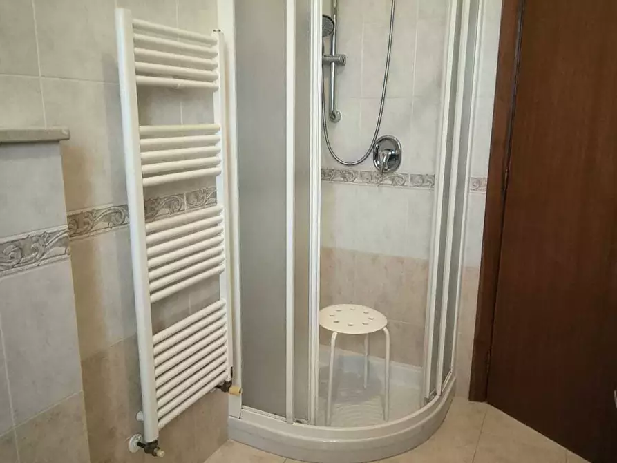 Immagine 13 di Appartamento in vendita  in Via Vincenzo Fato a Castellana Grotte
