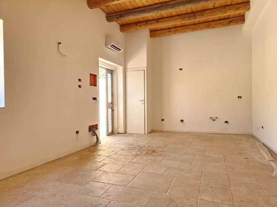 Immagine 2 di Villa in vendita  in Contrada Antonelli nc a Monopoli