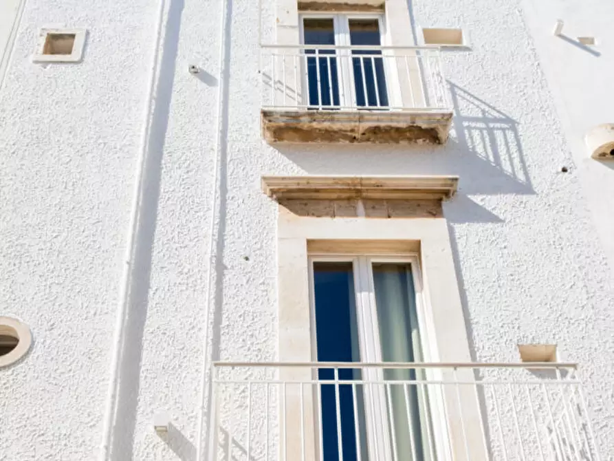 Immagine 16 di Casa indipendente in vendita  in Via Angelo Cappelli a Castellana Grotte