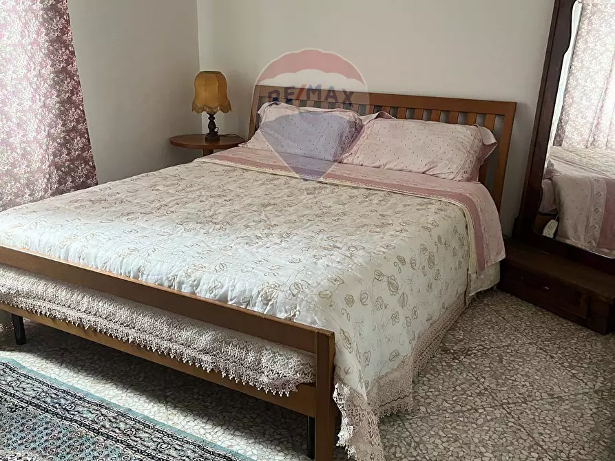 Immagine 7 di Villa in vendita  in Contrada Romanazzi 682/A a Monopoli