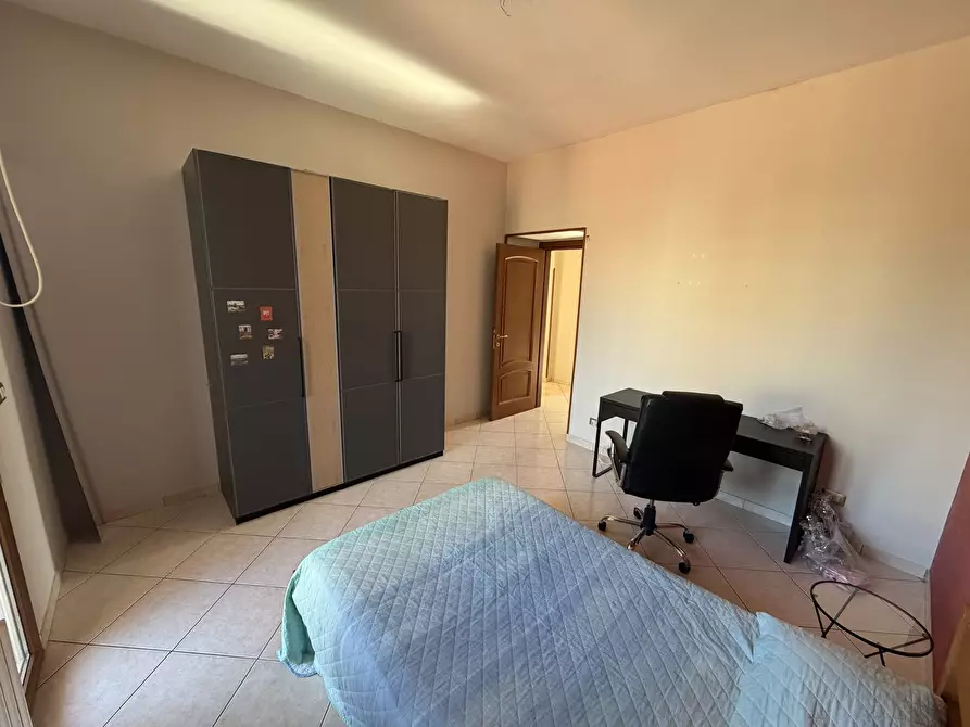 Immagine 4 di Appartamento in affitto  in VIA MASUCCI 5 a Avellino