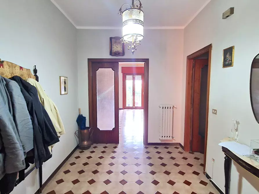 Immagine 11 di Pentalocale in vendita  in Via Antonio Annarumma 35 a Avellino