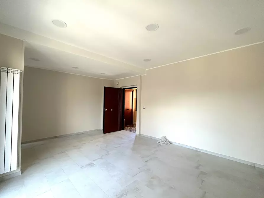 Immagine 4 di Quadrilocale in vendita  in Via Tagliamento 165 a Avellino