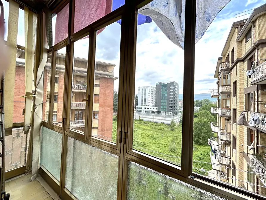 Immagine 9 di Pentalocale in vendita  in Via Tagliamento 85 a Avellino