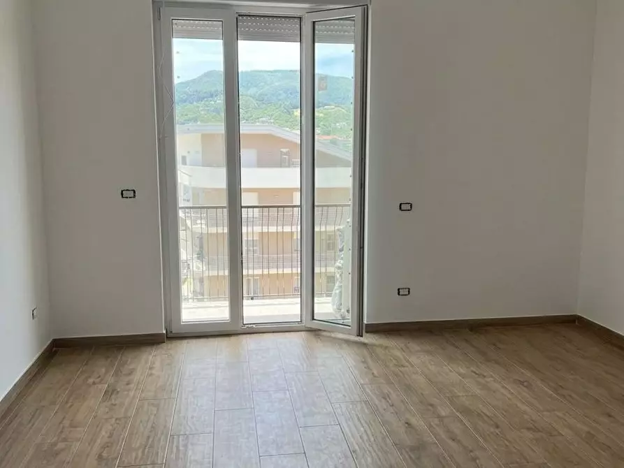 Immagine 16 di Quadrilocale in vendita  in Via Tagliamento 273 a Avellino