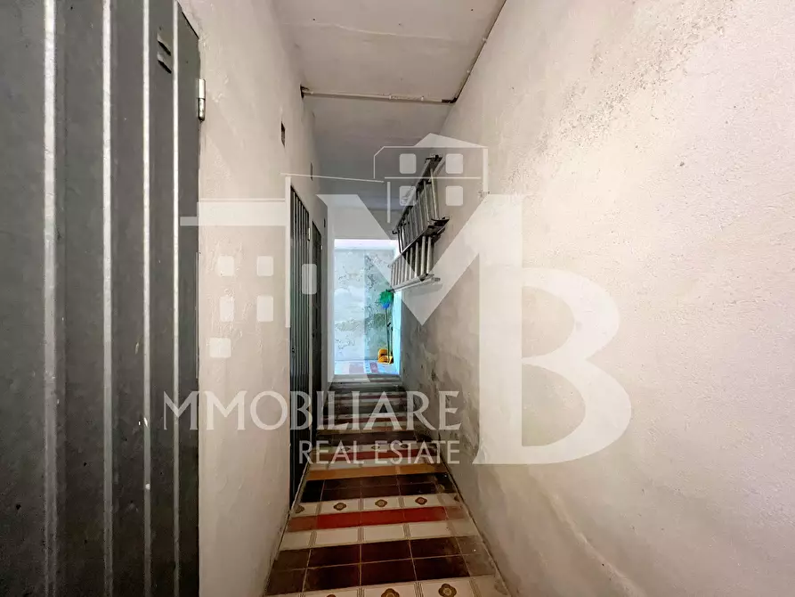 Immagine 35 di Quadrilocale in vendita  in Strada Provinciale 333 di Uscio 56 a Avegno