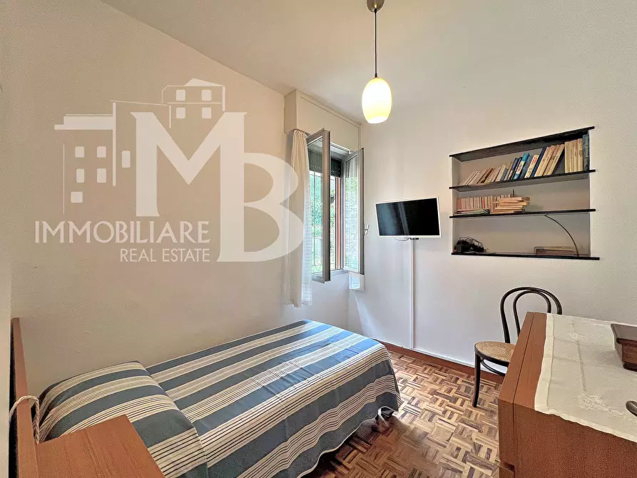 Immagine 40 di Casa semindipendente in vendita  in Frazione Sant'Apollinare 3 a Sori