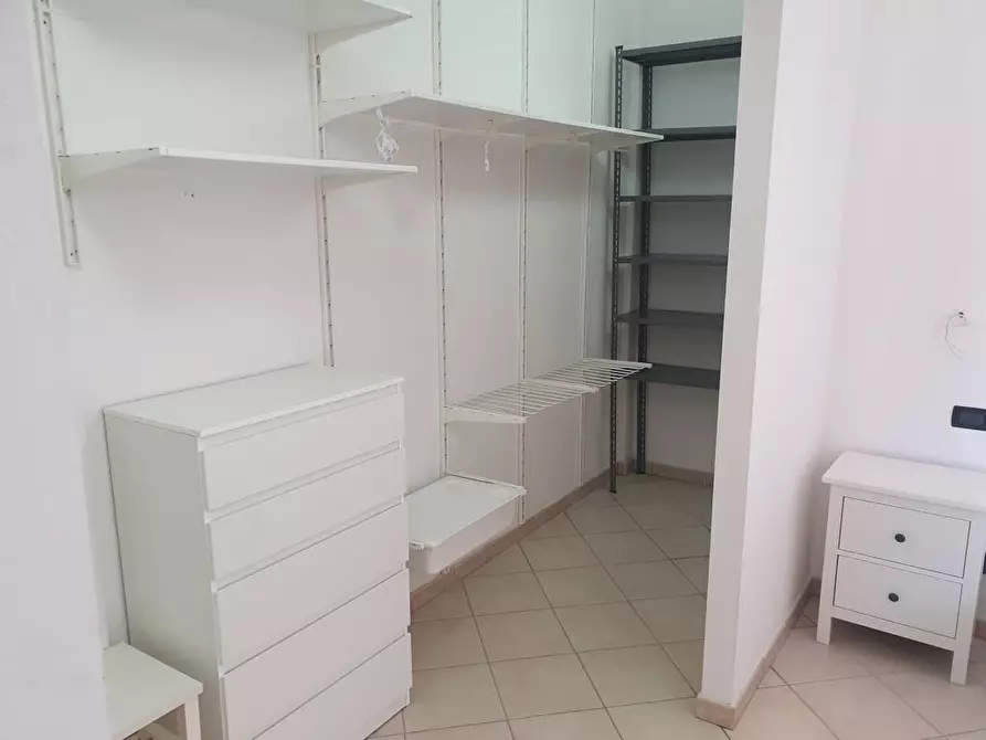 Immagine 7 di Appartamento in vendita  in Via della Repubblica a Aulla