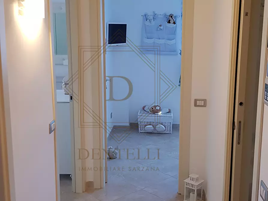 Immagine 22 di Quadrilocale in vendita  a Arcola