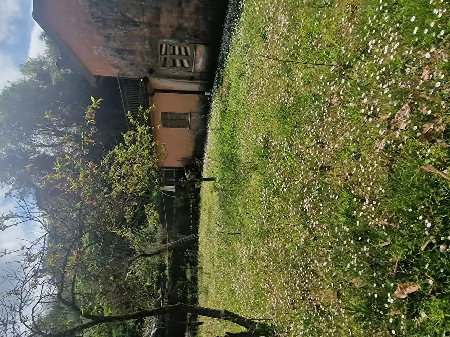 Immagine 35 di Casa indipendente in vendita  a Sarzana