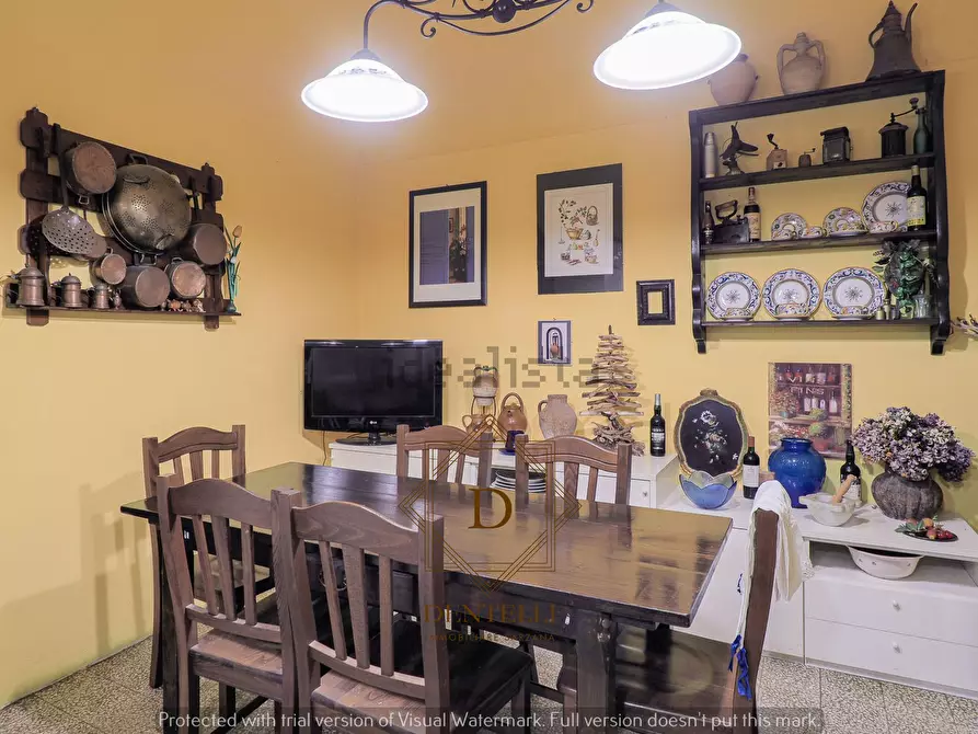 Immagine 27 di Pentalocale in vendita  in Via Antonio Gramsci a Sarzana