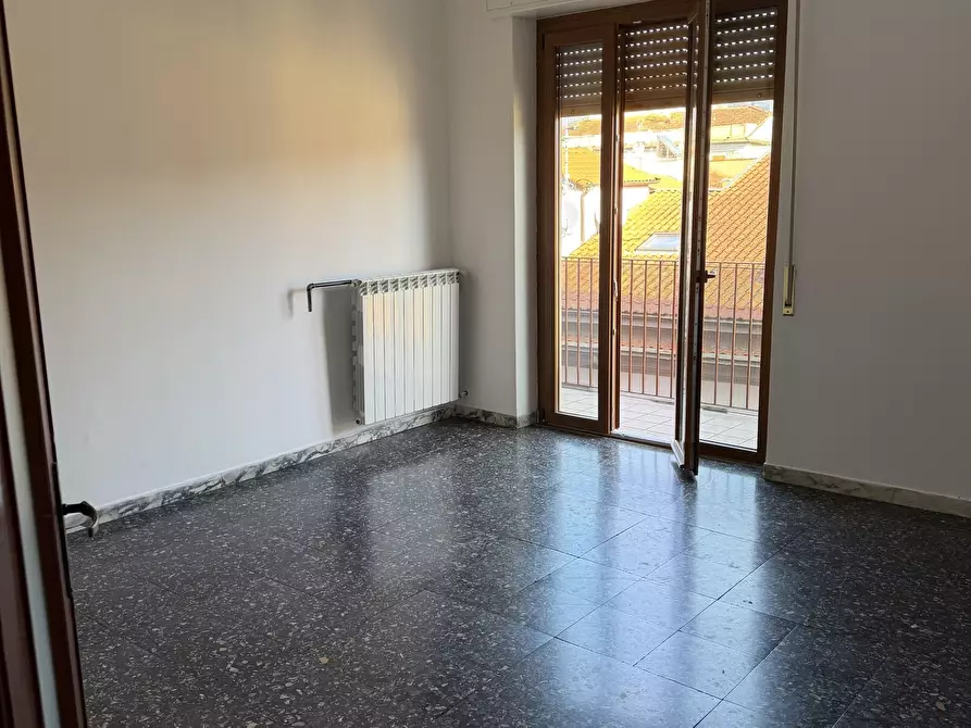 Immagine 4 di Quadrilocale in vendita  a Sarzana