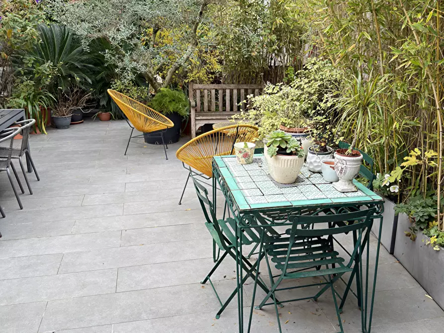 Immagine 29 di Appartamento in affitto  in Piazza Vittorio Veneto a Sarzana