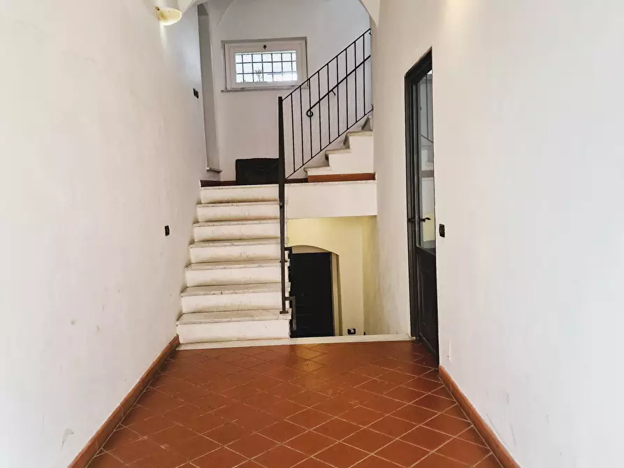 Immagine 19 di Quadrilocale in vendita  a Sarzana