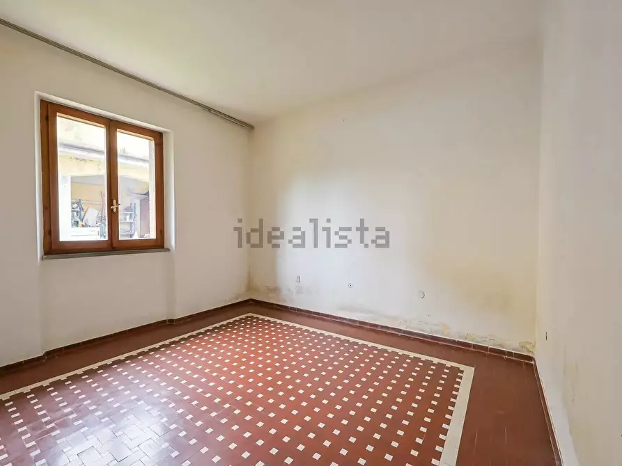 Immagine 16 di Casa bifamiliare in vendita  a Sarzana