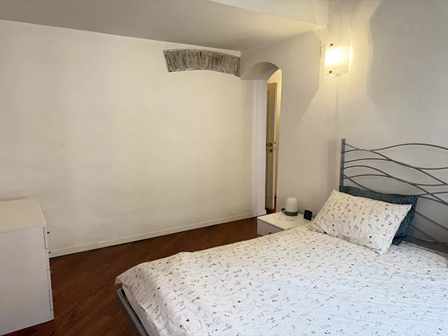 Immagine 22 di Appartamento in affitto  in Via Domenico Fiasella a Sarzana