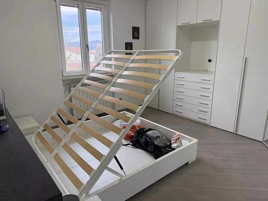 Immagine 17 di Casa bifamiliare in vendita  a Sarzana