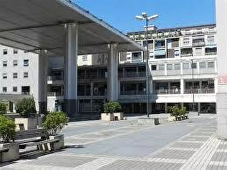 Immagine 6 di Ufficio in vendita  a La Spezia