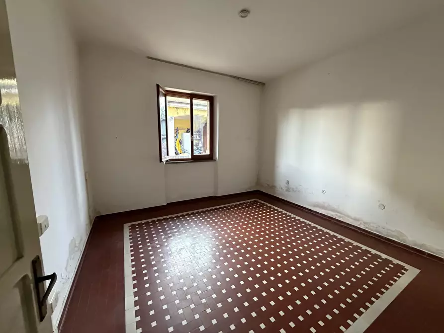 Immagine 27 di Casa bifamiliare in vendita  a Sarzana