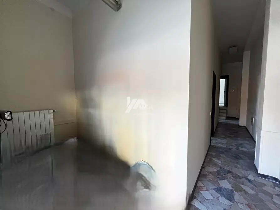 Immagine 11 di Locale commerciale in affitto  in Via Chiusure a Brescia