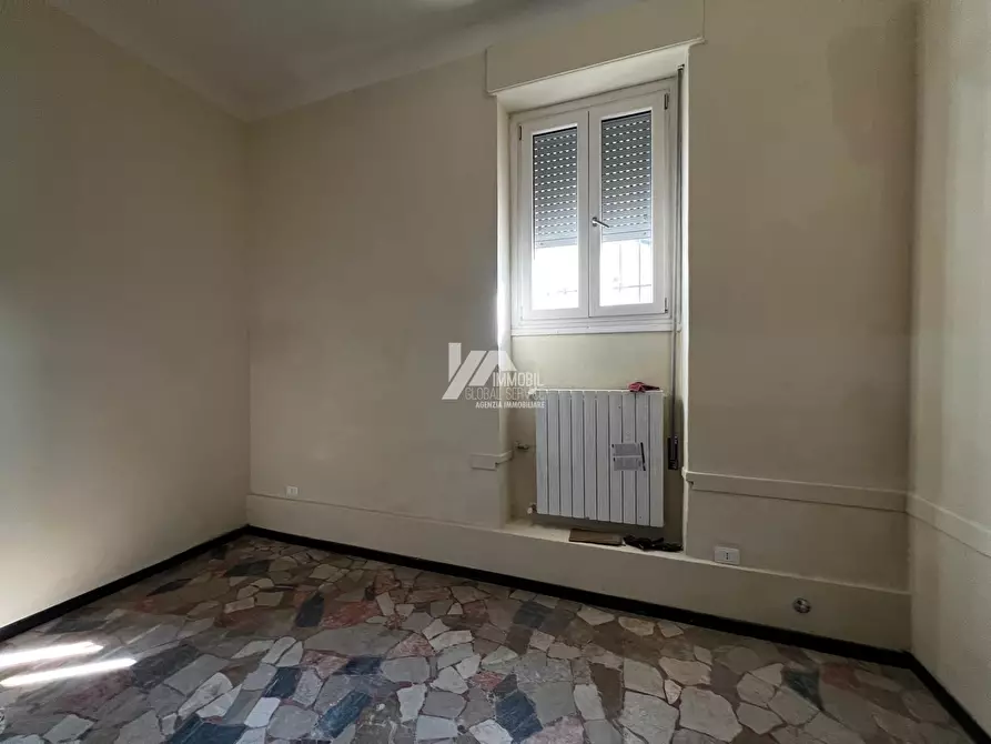 Immagine 4 di Locale commerciale in affitto  in Via Chiusure a Brescia