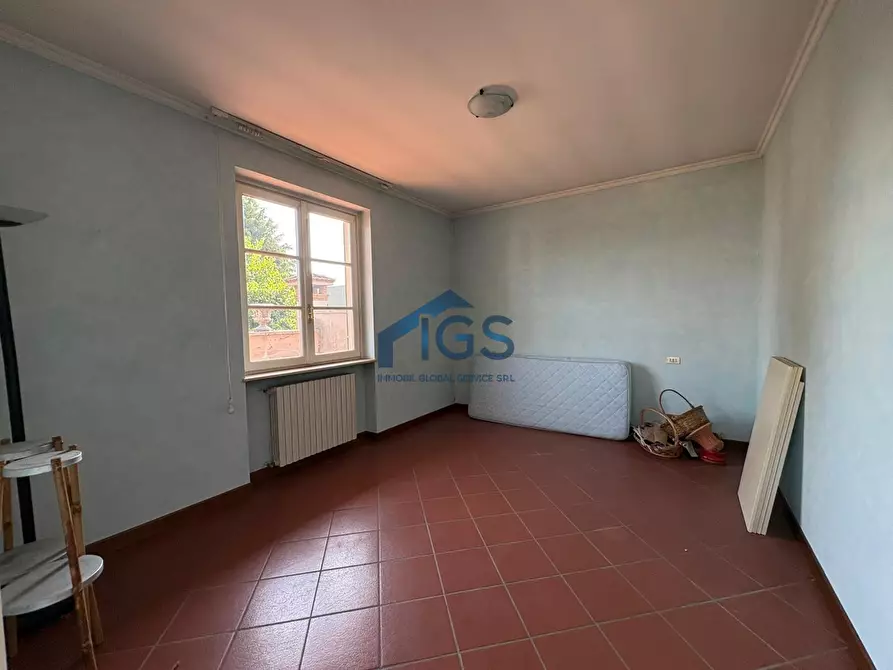 Immagine 22 di Villa in vendita  in Via Santa Giulia 3 a Travagliato