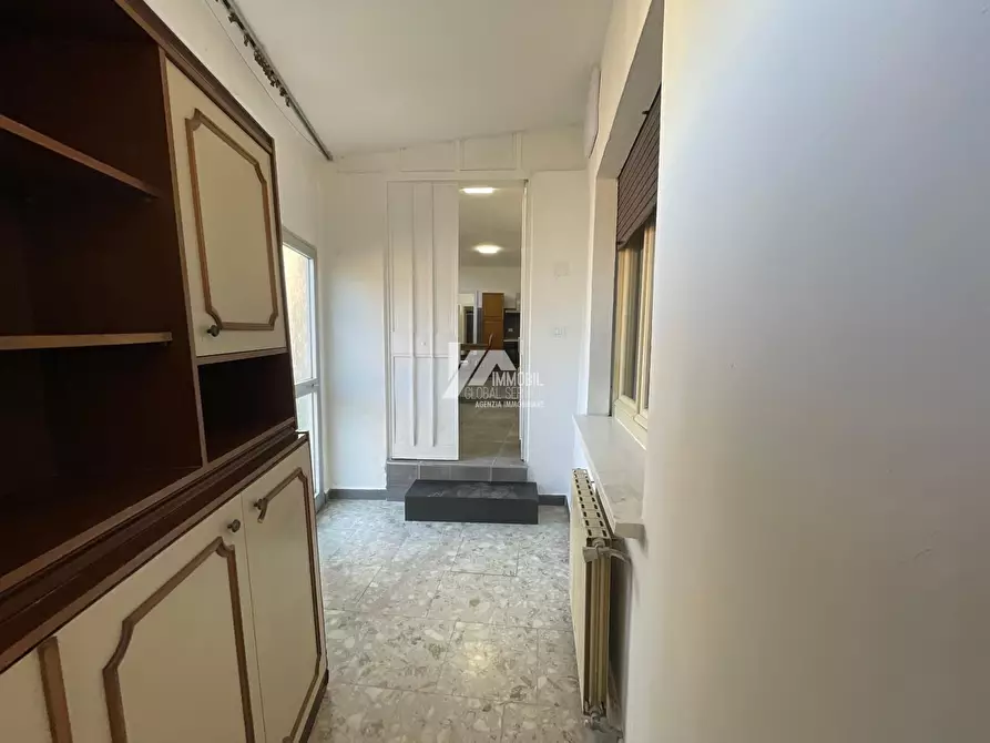 Immagine 5 di Pentalocale in vendita  in Via Giuseppe Verginella a Lumezzane