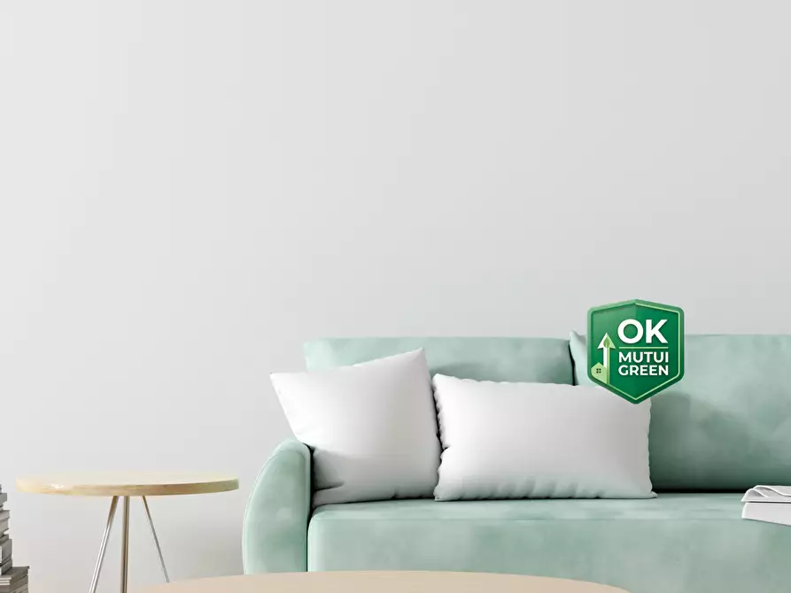 Immagine 1 di Trilocale in vendita  in Via Solferino a Brescia