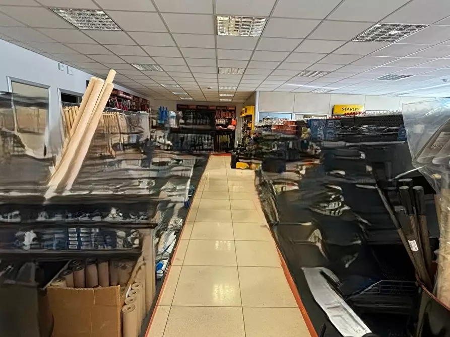 Immagine 7 di Attività artigianale in vendita  in Via Giovanni Scazzola 74 a Alessandria