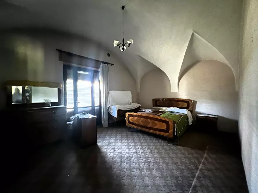 Immagine 11 di Rustico / casale in vendita  a Calcinato