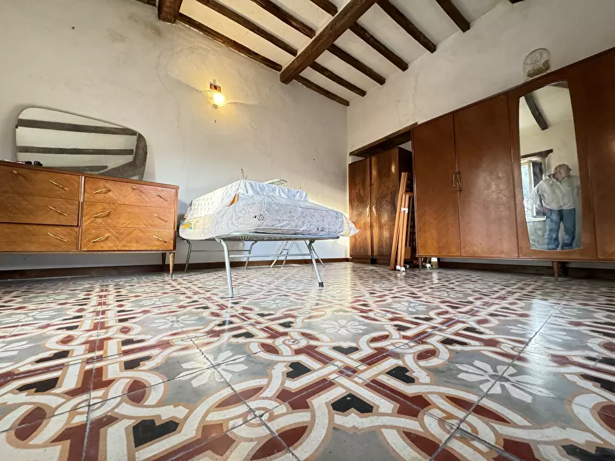 Immagine 22 di Terratetto in vendita  a Stazzema