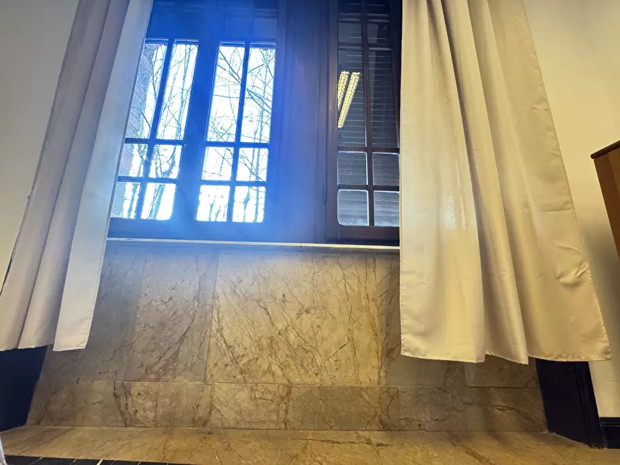 Immagine 67 di Rustico / casale in vendita  a Pietrasanta