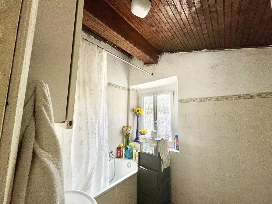 Immagine 18 di Quadrilocale in vendita  a Seravezza