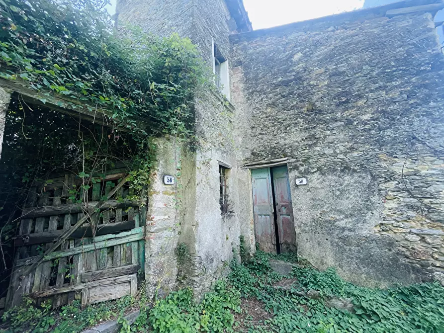 Immagine 10 di Rustico / casale in vendita  a Seravezza