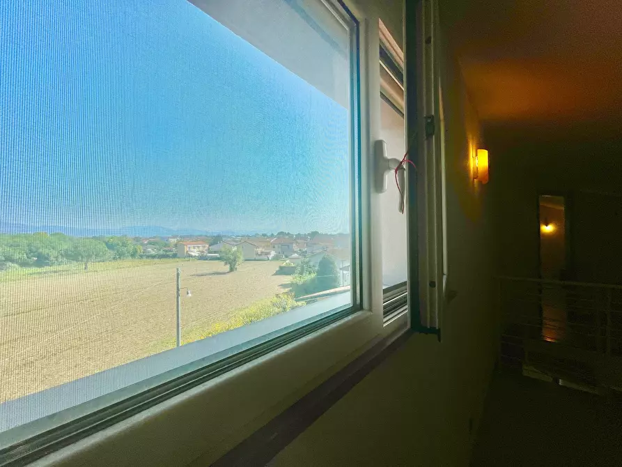 Immagine 34 di Quadrilocale in vendita  a Viareggio