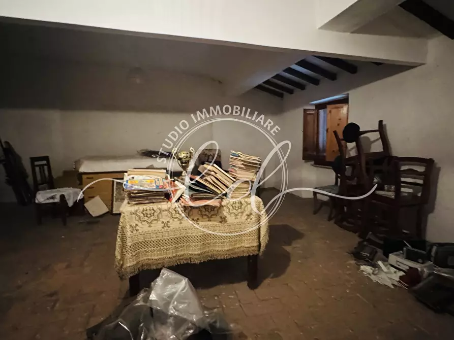 Immagine 61 di Terratetto in vendita  a Seravezza