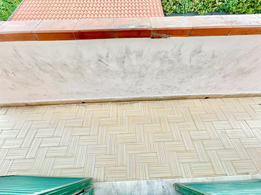 Immagine 27 di Quadrilocale in vendita  a Pietrasanta