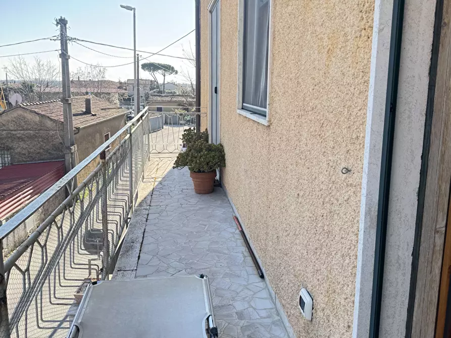 Immagine 31 di Quadrilocale in vendita  a Pietrasanta