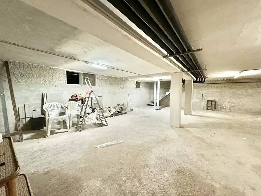 Immagine 79 di Porzione di casa in vendita  a Forte Dei Marmi