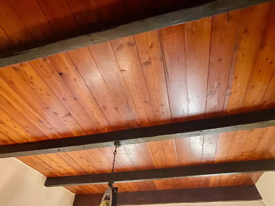 Immagine 17 di Casa bifamiliare in vendita  a Stazzema