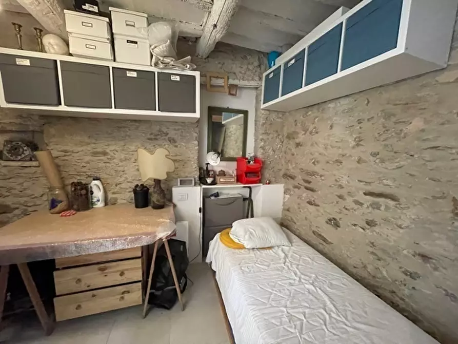 Immagine 25 di Terratetto in vendita  a Pietrasanta