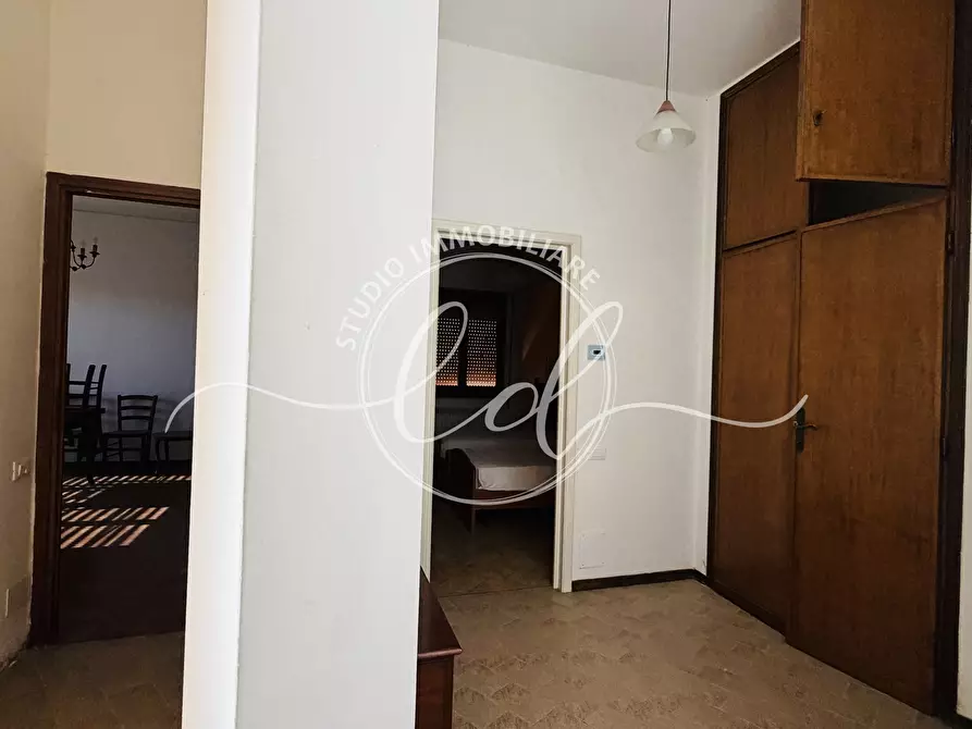 Immagine 10 di Casa indipendente in vendita  a Pietrasanta